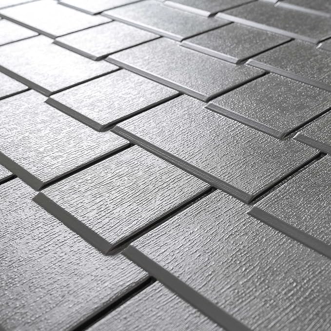 Lifetime Deluxe Dog House, Weather Protected with Adjustable Vents, Ideal Shelter for Medium to Large Dogs