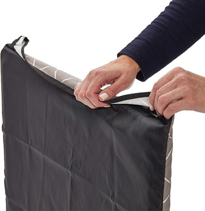 MidWest Homes for Pets Designer Ferret Nation/Critter Nation Bottom Pan Cover