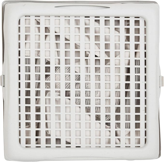 Sport Pet Large Pop-Crate