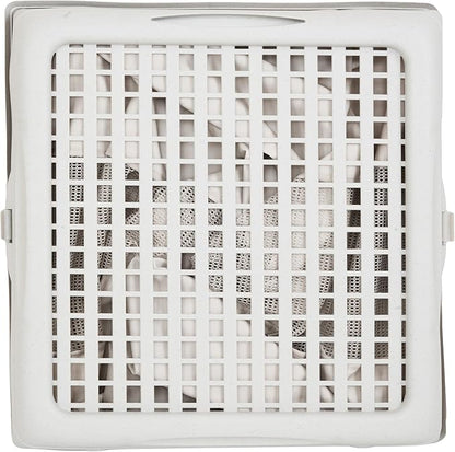 Sport Pet Large Pop-Crate