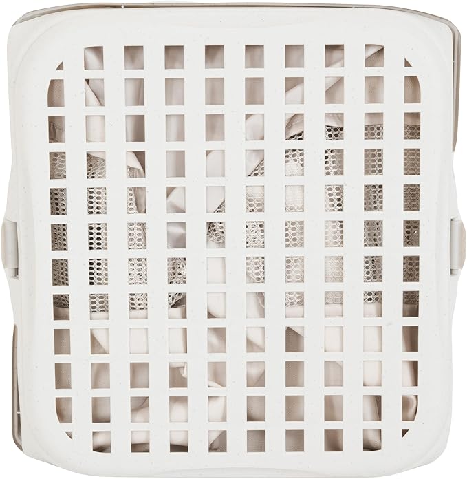 Sport Pet Small Pop Crate