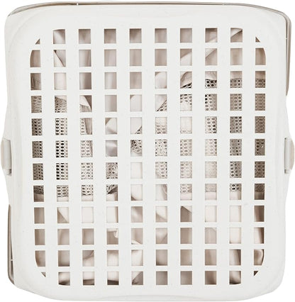 Sport Pet Small Pop Crate