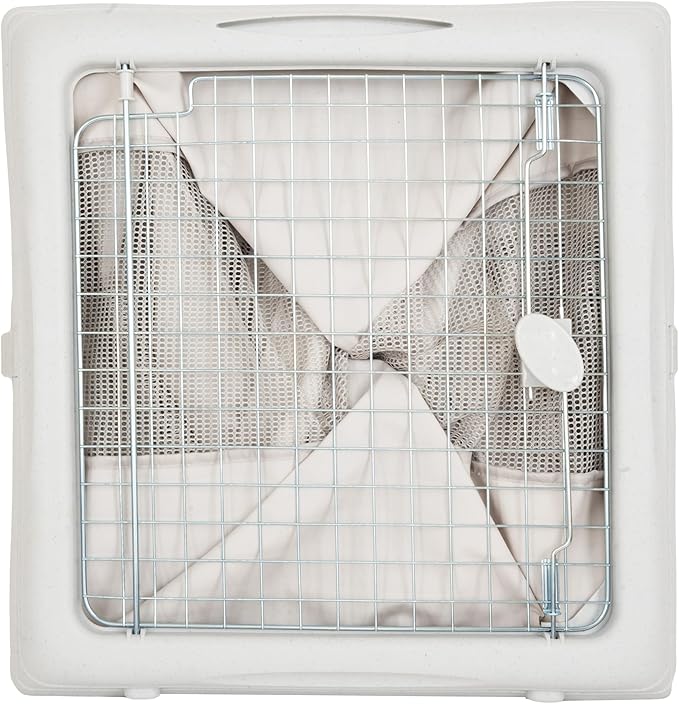 Sport Pet Large Pop-Crate