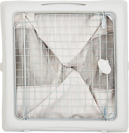 Sport Pet Large Pop-Crate