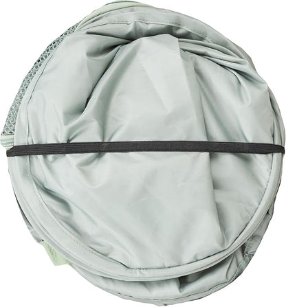 SportPet Designs Soft Sided Pop-Open Kennels, Light Green