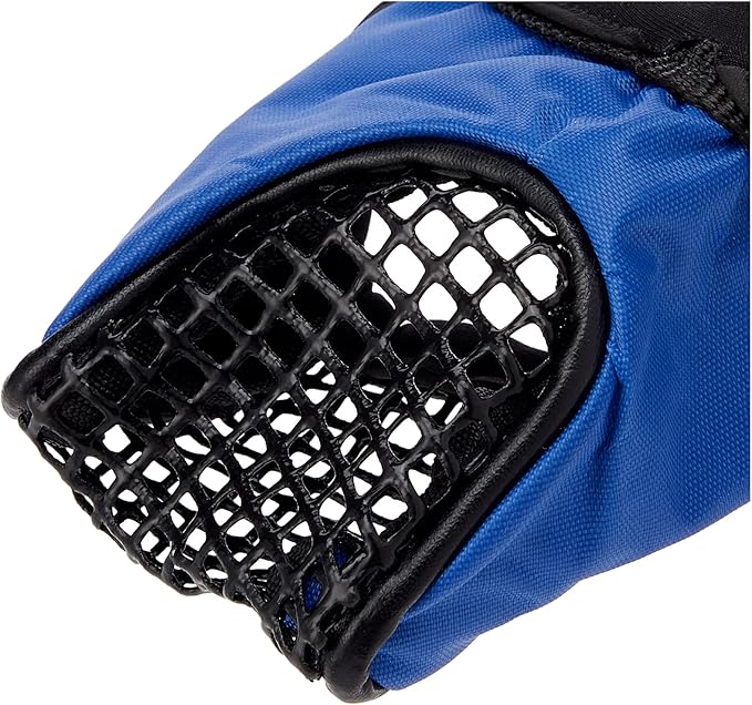Proguard Softie Dog Muzzle, Small, Small