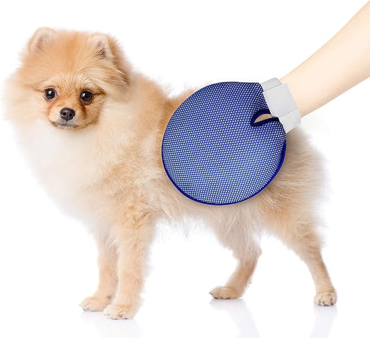 Pets First Pets Professional Nail File for Dogs | Cats - Good for Claws Painless Yet Effective - Small Lightweight, Portable, for Long or Short Nails Or Claws