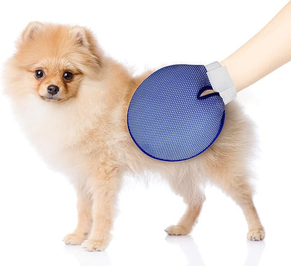 Pets First Pets Professional Nail File for Dogs | Cats - Good for Claws Painless Yet Effective - Small Lightweight, Portable, for Long or Short Nails Or Claws