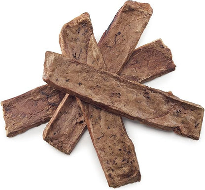 Caledon Farms Beef Tendersticks 3.9oz / 110 Grams