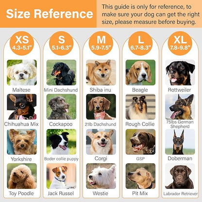 Dog Muzzle, Soft Mesh Muzzle for Small Medium Large Dogs,Chihuahua German Shepherd Bulldog,Breathable and Drinkable Muzzle Cover, Adjustable Anti-Fall Bite Barking Chewing Muzzle (S)