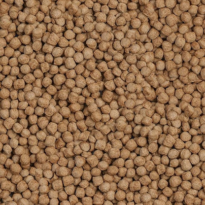 sera 7115 Koi Royal Medium 8.4 oz 1.000 ml Pet Food, One Size