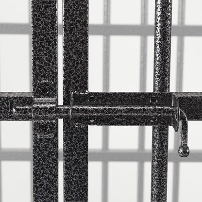 Pro Select Empire Cage - LARGE