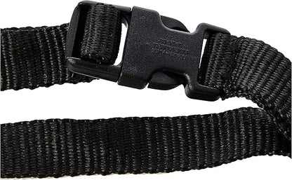 Proguard Softie Dog Muzzle, Medium