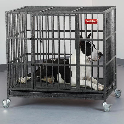 Pro Select Empire Cage - LARGE