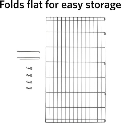 MidWest Homes for Pets Add-on Panel, 42 Inch