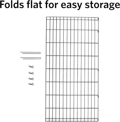 MidWest Homes for Pets Add-on Panel, 48 Inch