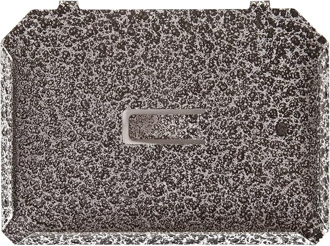 ProSelect Medium Modular Kennel Cage, Graphite