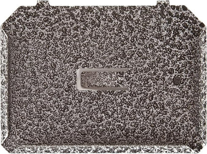 ProSelect Small Modular Kennel Cage, Graphite