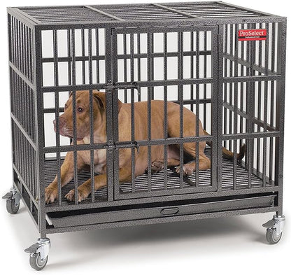 ProSelect Empire Cages - Medium