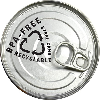 EVX Restricted Diet: Digestion Bland Diet Canned Dog Food - 12, 12.5 oz Cans
