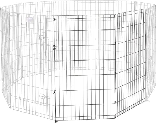 MidWest Homes for Pets Add-on Panel, 42 Inch