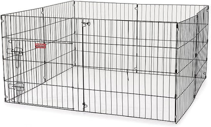 ProSelect Everlasting Exercise Pens for Dogs and Pets