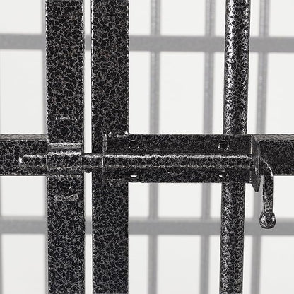 ProSelect Empire Cages - Medium