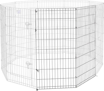 MidWest Homes for Pets Add-on Panel, 48 Inch