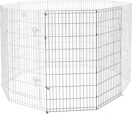 MidWest Homes for Pets Add-on Panel, 48 Inch