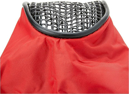 Proguard Softie Dog Muzzle, Giant