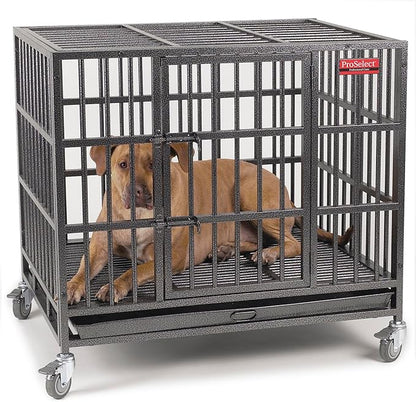 Pro Select Empire Cage - LARGE