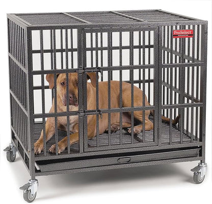 ProSelect Empire Cages - Medium