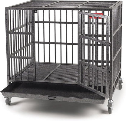 ProSelect Empire Cages - Medium
