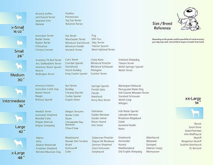 MidWest Homes for Pets Ovation Double Door Dog Crate, 24-Inch