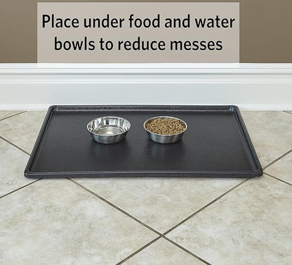 MidWest Homes for Pets Replacement Pan for 22' Long MidWest Dog Crate