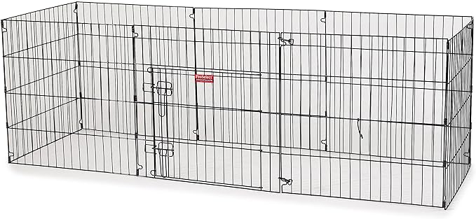 ProSelect Everlasting Exercise Pens for Dogs and Pets