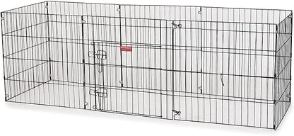 ProSelect Everlasting Exercise Pens for Dogs and Pets