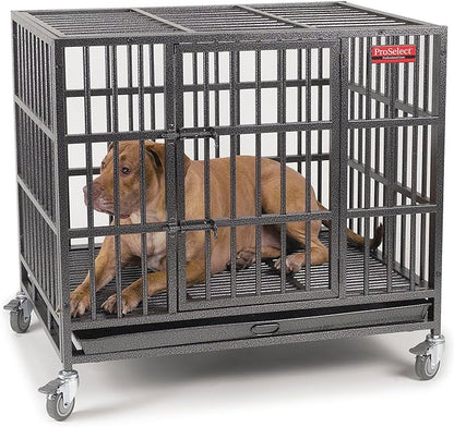 Pro Select Empire Cage - LARGE