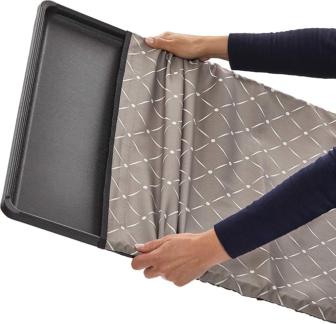 MidWest Homes for Pets Designer Ferret Nation/Critter Nation Bottom Pan Cover