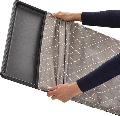 MidWest Homes for Pets Designer Ferret Nation/Critter Nation Bottom Pan Cover