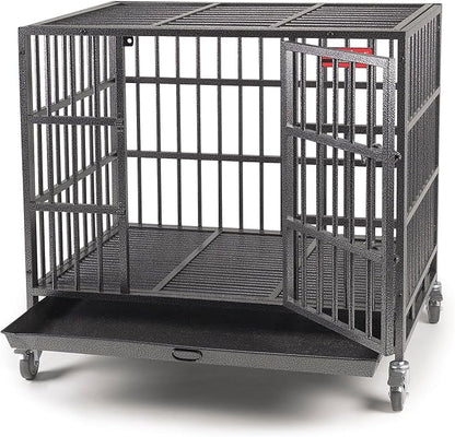 Pro Select Empire Cage - LARGE