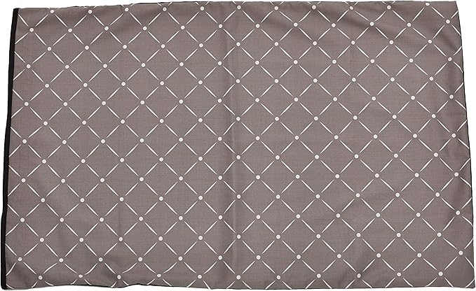 MidWest Homes for Pets Designer Ferret Nation/Critter Nation Bottom Pan Cover