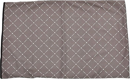 MidWest Homes for Pets Designer Ferret Nation/Critter Nation Bottom Pan Cover