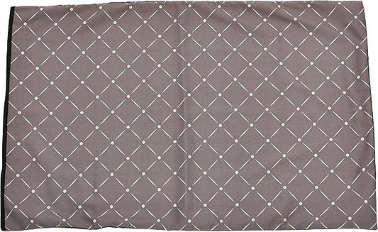 MidWest Homes for Pets Designer Ferret Nation/Critter Nation Bottom Pan Cover