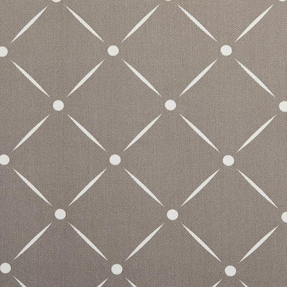 MidWest Homes for Pets Designer Ferret Nation/Critter Nation Bottom Pan Cover