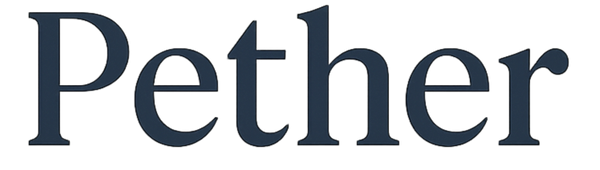 Pether